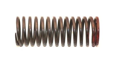 [LK51004856] DEMAG Pressure spring  5   x43,2 x132 RT     340