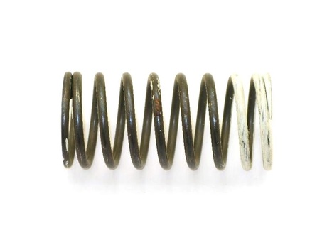 [LK51005799] DEMAG Pressure spring  5,3 x48,8 x107 WS     450