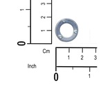 [LK51002595] DEMAG Washer  10 200HV  A2F