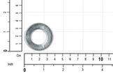 [LK51002593] DEMAG Washer  20 200HV  A2F