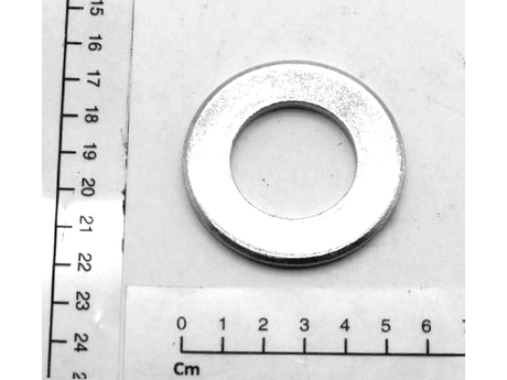 [LK51002626] DEMAG Washer  30 200HV  A2F