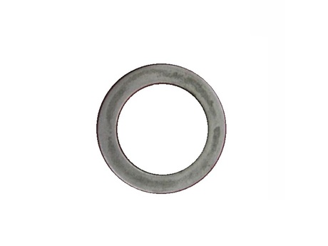 [LK51003846] DEMAG Scheibe  35,5X 50  X 4 ST2K32 