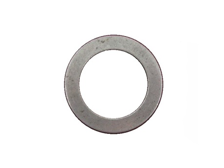 [LK51004095] DEMAG Washer  45,5X 65  X 4 n.Zchng