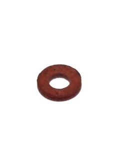 [LK51002723] DEMAG Rondelle d'étanchéité  3,9X8,5X1,5 VF3110 ROT 