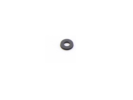 [LK51013759] DEMAG Rondelle d'étanchéité  4,5/10X1,5 NBR/CR 