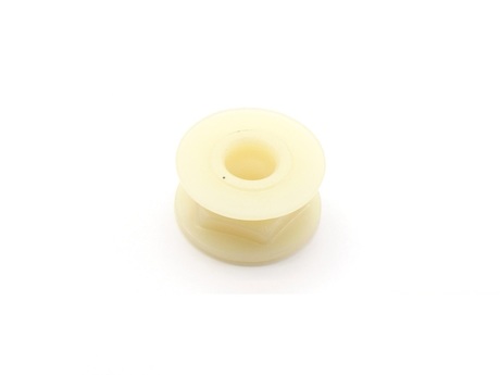 [LK51004541] DEMAG Kettenrad Unterflasche  PK 1 POLYAM.6.6 