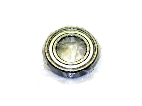 [LK51003437] DEMAG Grooved ball bearing   6006  Z 