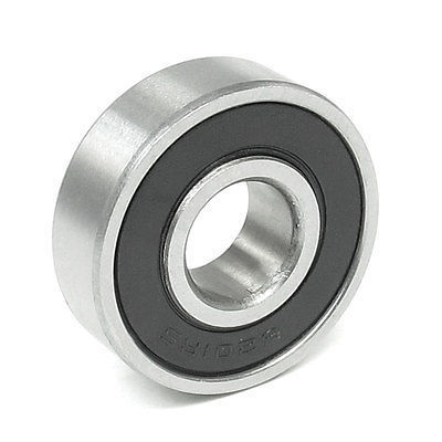 [LK51003455] DEMAG Roulem. rain. billes   6201  RSH  