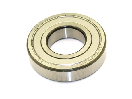 [LK51003453] DEMAG Roulem. rain. billes   6209 2Z PRO5 
