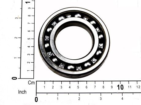 [LK51003271] DEMAG Roulem. rain. billes   6211 