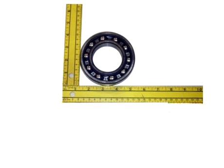 [LK51003449] DEMAG Roulem. rain. billes   6211  Z STD 