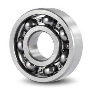 [LK51003276] DEMAG Grooved ball bearing   6224 