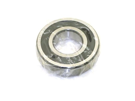 [LK51003470] DEMAG Grooved ball bearing   6309 2RS1 PRE