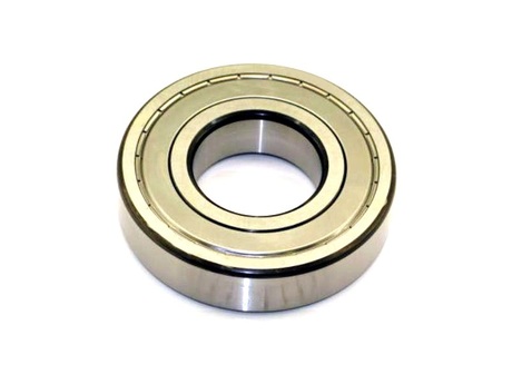 [LK51003467] DEMAG Grooved ball bearing   6311 2Z 