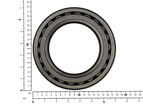 [LK51003310] DEMAG Spherical rollerÂ bearing  23120 CC/W33