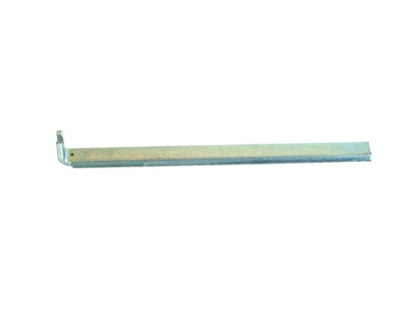 [LK51005265] DEMAG Endschalterlineal  P 100-H 7  