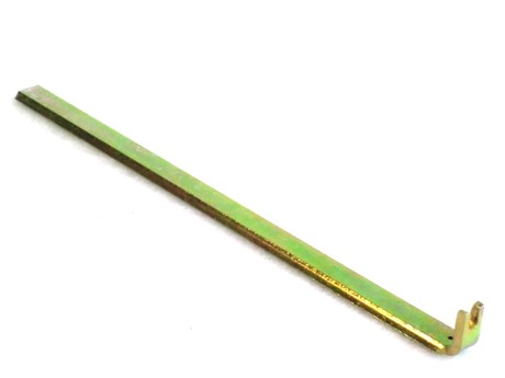 [LK51005438] DEMAG Réglette fin de course  P 600-H 8  