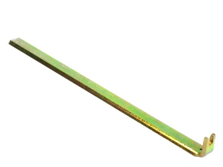 [LK51005442] DEMAG Réglette fin de course  P 600-H26  