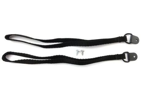 [LK51010065] DEMAG Carrying sling  DRC Paar/pair