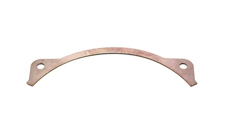 [LK51004506] DEMAG Segment  13/3P STOK 