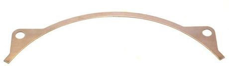 [LK51004861] DEMAG Segment  20/ 6P20/14P ST0K 