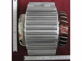 [LK51000367] DEMAG Stator  KBF 80A 8/2 AB     400V50