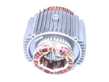 [LK51000691] DEMAG Stator  KBH112B2/12A S     400V50