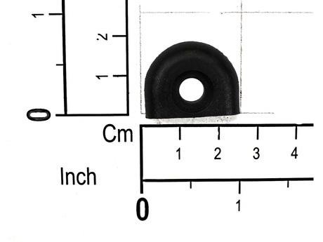 [LK51013824] DEMAG Halter Seil KUNSTSTOFF 