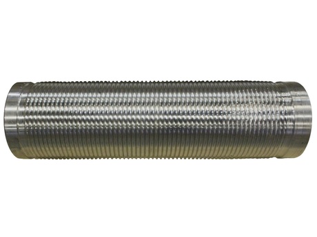 [LK51011093] DEMAG Seiltrommel  1ril H20 11 DH 300/400 