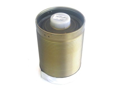 [LK51005261] DEMAG Rope drum  P 100 - H 7 