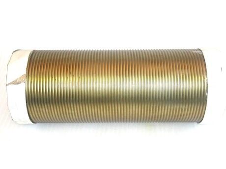 [LK51005264] DEMAG Rope drum  P 100 - H17 