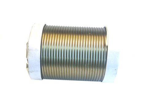 [LK51005298] DEMAG Rope drum  P 200 - H 7 