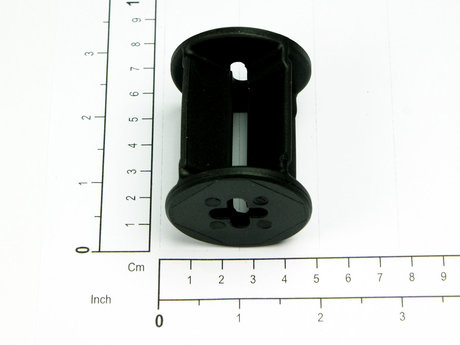 [LK51008977] DEMAG Tampon élastique  DC 1-5 n. Zchg. 