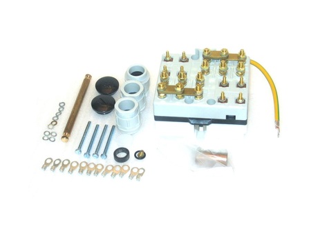 [LK51006099] DEMAG Position button  20/   P4 P 200