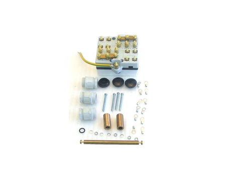 [LK51006167] DEMAG Position button  P 600 24/14 K4P, 28/12 K4P