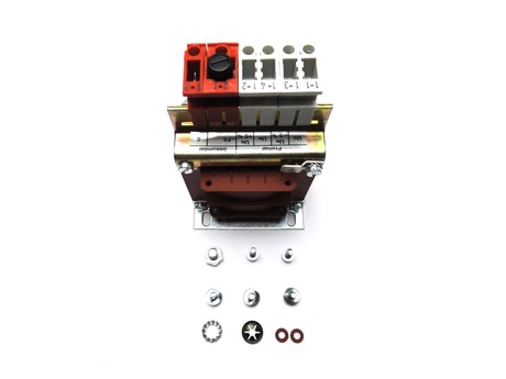 [LK51014417] DEMAG Control transformer 400/230V DK Set 