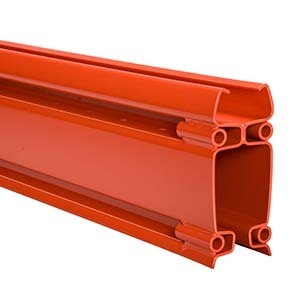 [LK51013237] DEMAG Geradstück    II-H 5000  
