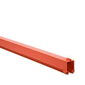 [LK51016004] DEMAG Straight section   100   5000 