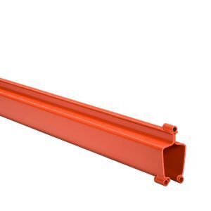 [LK51015688] DEMAG Straight section   I     2000 