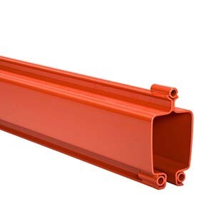 [LK51015854] DEMAG Tronçon droit   II    3000  