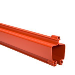 [LK51015924] DEMAG Straight section   IIL   2000 