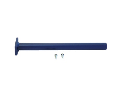 [LK51012499] DEMAG Current collector tube 400 Set 