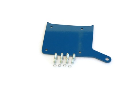 [LK51008465] DEMAG Chain drive cover plate DC 16/25