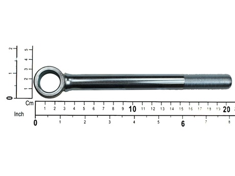 [LK51010985] DEMAG Vis de serrage  M16X1,5X185,0 C15  PBKZN 