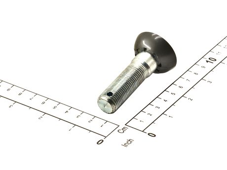[LK51015865] DEMAG Vis susp. sphérique  M16  