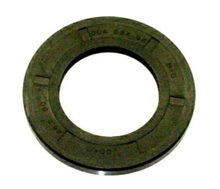 [LK51016061] DEMAG Oil seal     46,2X 80X 7 NBR