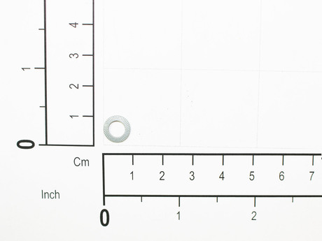 [LK51016063] DEMAG Sicherungsscheibe    S  5 Fedst  A2F 