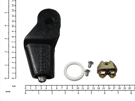 [LK51016124] DEMAG Kit poche à câble   9 DMR 5   -VB 