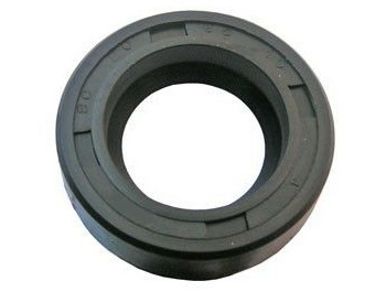 [LK51006050] DEMAG Oil seal   53  X 65 X5 NB