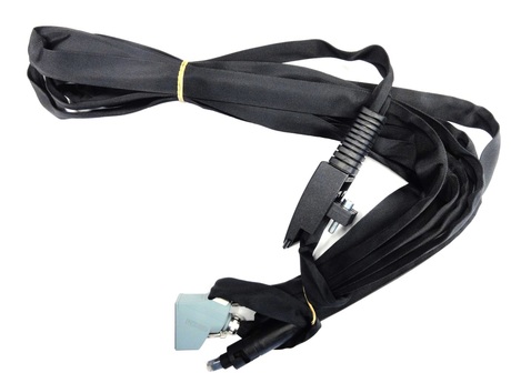 [LK51008373] DEMAG Control cable  VStrg 6m DR